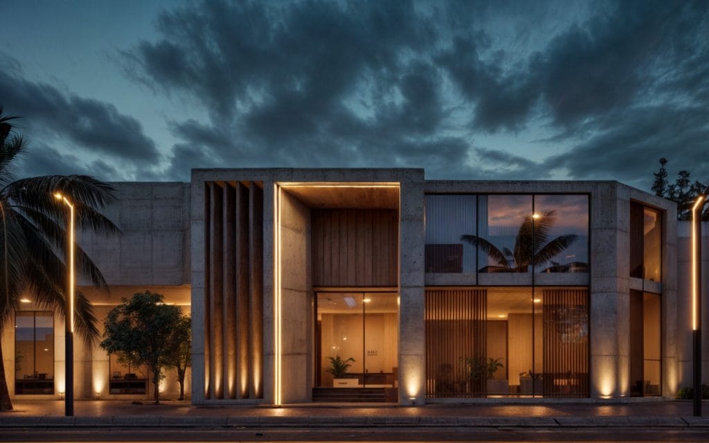 WhatsApp Image 2026-01-05 at 4.56.21 PM